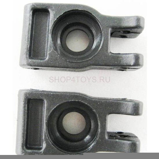 Задняя ступица HSP - 86012