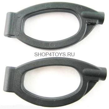 Передний верхний рычаг - 86010