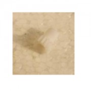 Части переднего привода S-track - S800-045 Части переднего привода S-track - S800-045