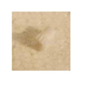 Части переднего привода S-track - S800-045