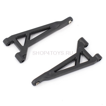 Задние верхние рычаги - MJX-16240 Задние верхние рычаги - MJX-16240
