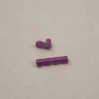 Держатель антенны HSP - 103006