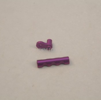 Держатель антенны HSP - 103006 Держатель антенны HSP - 103006