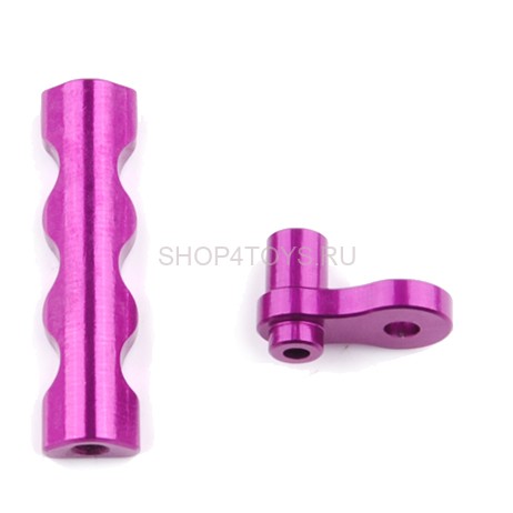 Держатель антенны HSP - 103006 Держатель антенны HSP - 103006