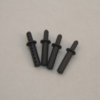 Держатель корпуса HSP  - 08007