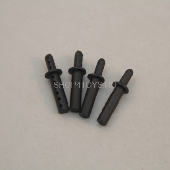 Держатель корпуса HSP  - 08007 Держатель корпуса HSP  - 08007