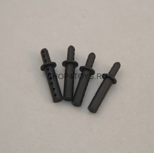 Держатель корпуса HSP  - 08007