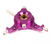 Автомат перекоса Lama (металл) - EK5-0209 Автомат перекоса Lama (металл) - EK5-0209