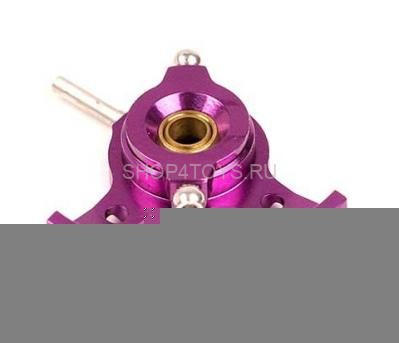 Автомат перекоса Lama (металл) - EK5-0209