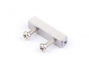 Натяжной шкив приводного ремня - ESK012-I