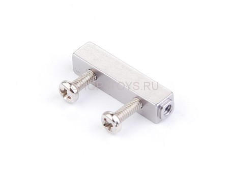 Натяжной шкив приводного ремня - ESK012-I