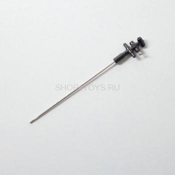 Внутренний вал - s108g-14 Внутренний вал - s108g-14 - артикул s108g-14