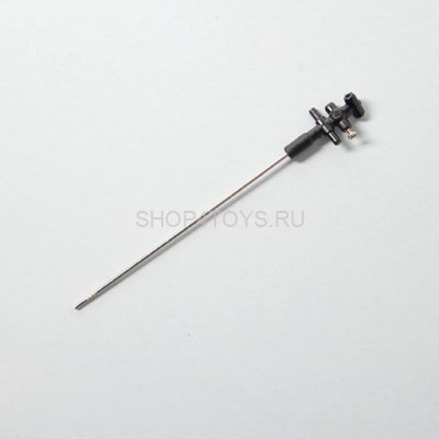 Внутренний вал - s108g-14