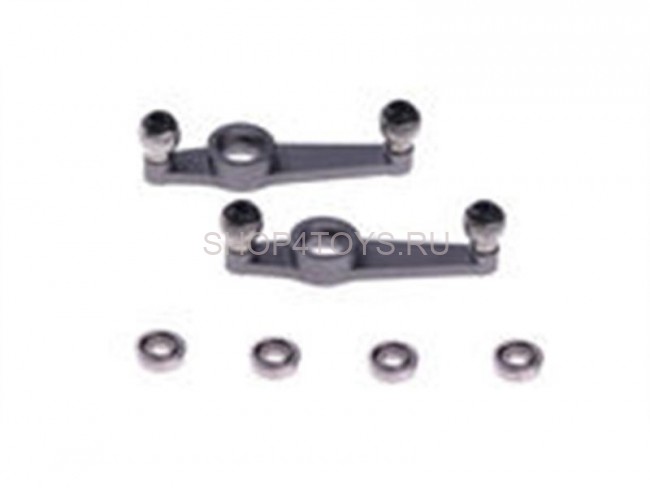 Качалка Dynam - ERZ1-038