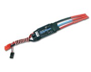 Контроллер Walkera - HM-F450-Z-45 Контроллер Walkera - HM-F450-Z-45