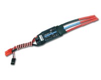 Контроллер Walkera - HM-F450-Z-45