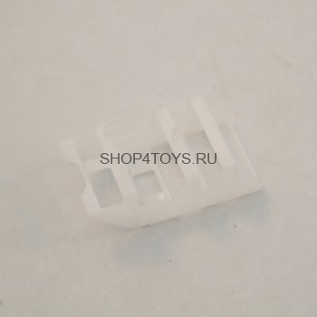 Держатель аккумулятора Syma - S31-10A Держатель аккумулятора Syma - S31-10A