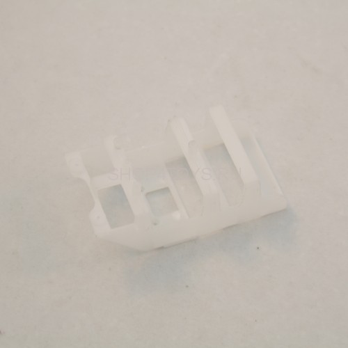 Держатель аккумулятора Syma - S31-10A