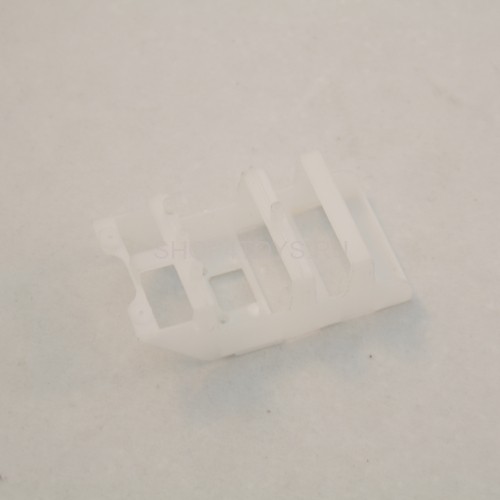 Держатель аккумулятора Syma - S31-10A