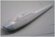 Набор фюзеляжа Art-tech 54011 Набор фюзеляжа Art-tech 54011 - 4104