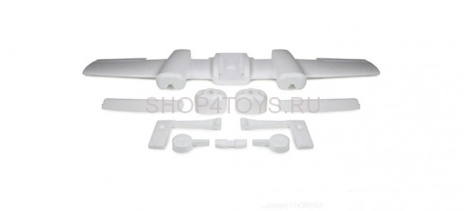 Крылья Dynam - grand-02-Eretract