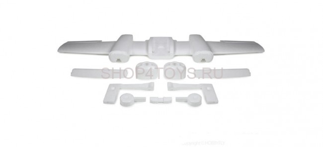 Крылья Dynam - grand-02-Eretract