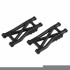Задние нижние рычаги для WLtoys 1:12 - L959-04