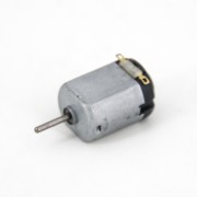 Приводной мотор для автомодели NQD 757-4wd01 - 757-4wd01-03 Приводной мотор для автомодели NQD 757-4wd01 - 757-4wd01-03