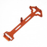 Центральная рама HSP (алюминий) - 580002 Центральная рама HSP (алюминий) - 580002