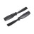 Черные лопасти для Walkera Rodeo 150 - Rodeo 150-Z-01(B)