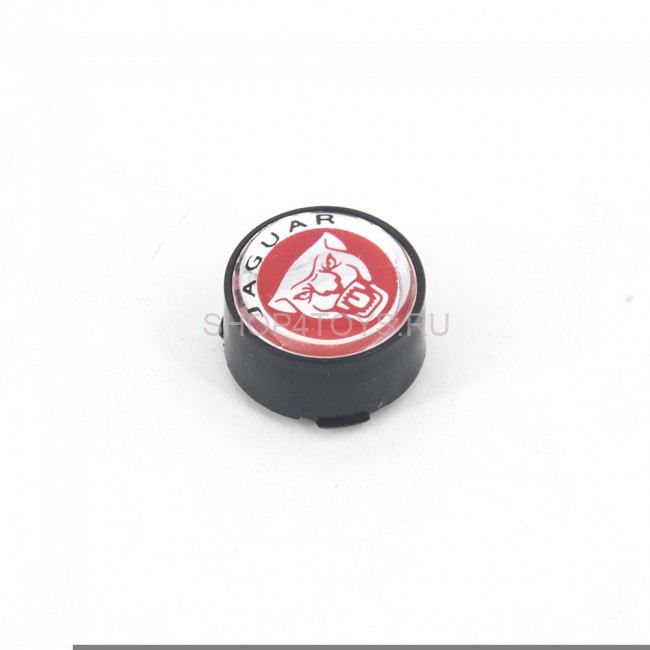 Заглушка колпака для электромобилей DMD-218 - DMD-099