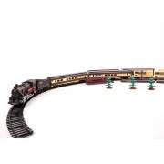 Детская железная дорога Fenfa EuroExpress 325 см - 1601A Детская железная дорога Fenfa EuroExpress 325 см - 1601A