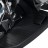 Детский полицейский электромотоцикл BMW R1200RT-P White 12V - 212