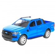 Радиоуправляемая машина Ford Ranger Pick-Up 1:14 (электропривод дверей) - HQ20148 Радиоуправляемая машина Ford Ranger Pick-Up 1:14 (электропривод дверей) - HQ20148