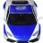 Металлическая модель Maisto Lamborghini Huracan LP 610-4 1:24 - 31021