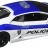 Металлическая модель Maisto Lamborghini Huracan LP 610-4 1:24 - 31021