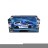Металлическая модель Maisto Lamborghini Huracan LP 610-4 1:24 - 31021