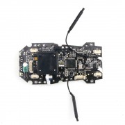 Плата управления полетом для квадрокоптера MJX Bugs 5W - B5W003 Плата управления полетом для квадрокоптера MJX Bugs 5W - B5W003