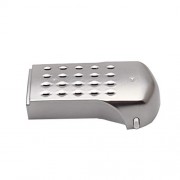 Аккумулятор Li-Po 7.6V 1300 mAh для квадрокоптера Syma W1 Аккумулятор Li-Po 7.6V 1300 mAh для квадрокоптера Syma W1