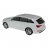 Радиоуправляемая машина Ауди MJX R/C Audi Q7 1:14 - 8543A