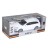 Радиоуправляемая машина Ауди MJX R/C Audi Q7 1:14 - 8543A