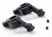 Задний поворотный кулак HSP - 02013