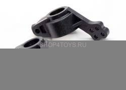 Задний поворотный кулак HSP - 02013