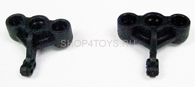 Поворотный кулак HSP - 86013 Поворотный кулак HSP - 86013