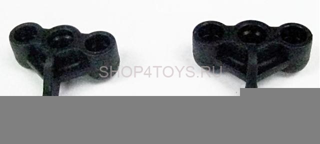 Поворотный кулак HSP - 86013 Поворотный кулак HSP - 86013