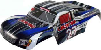 Корпус HSP - 73901 Корпус HSP - 73901