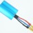 Бесколлекторный мотор HSP 2724KV - 03404
