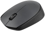 Беспроводная мышь Logitech M170 Grey - 910-004646 Беспроводная мышь Logitech M170 Grey - 910-004646