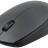 Беспроводная мышь Logitech M170 Grey - 910-004646