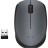 Беспроводная мышь Logitech M170 Grey - 910-004646